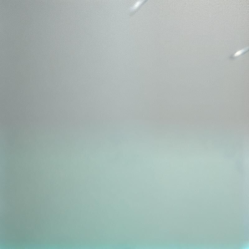 800x800