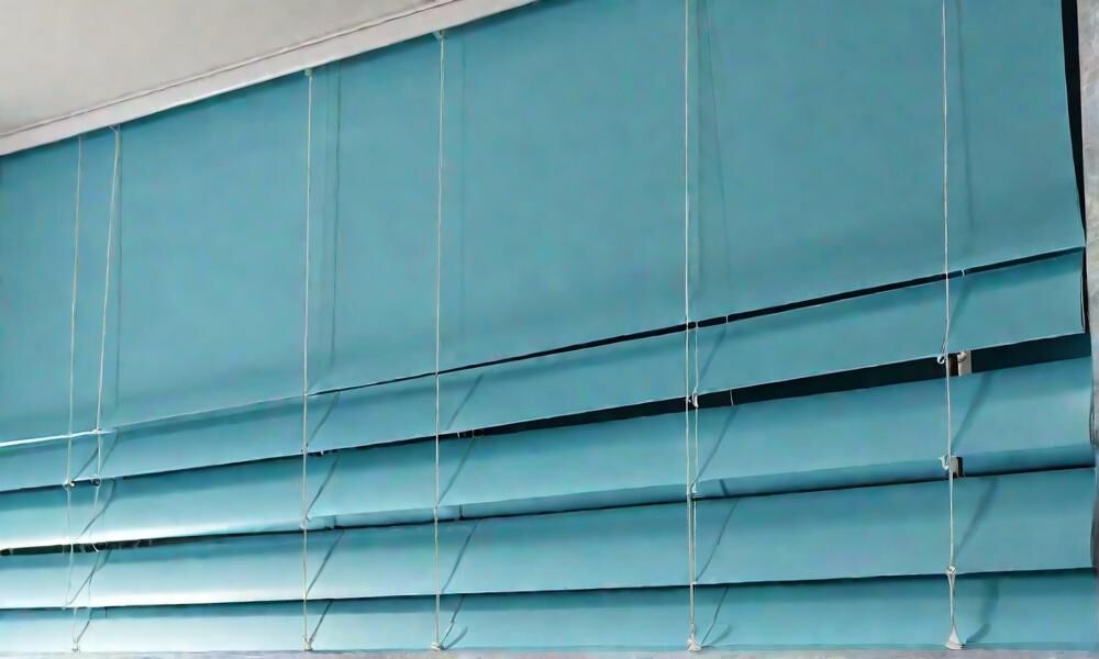 1080x600